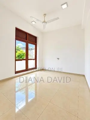 Upstairs House for Rent-Nugegoda