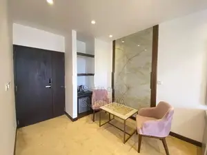 Negombo 1 Bedroom Luxury, Apartment for Sale with Stunning Ocean Views