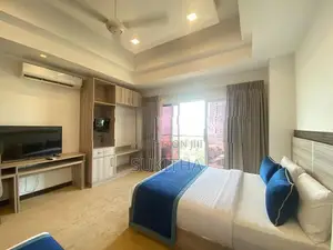 Negombo 1 Bedroom Luxury, Apartment for Sale with Stunning Ocean Views