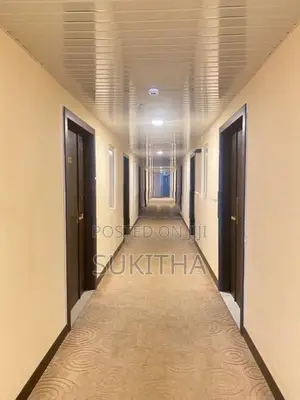 Negombo 1 Bedroom Luxury, Apartment for Sale with Stunning Ocean Views