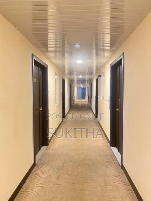 Negombo 1 Bedroom Luxury, Apartment for Sale with Stunning Ocean Views