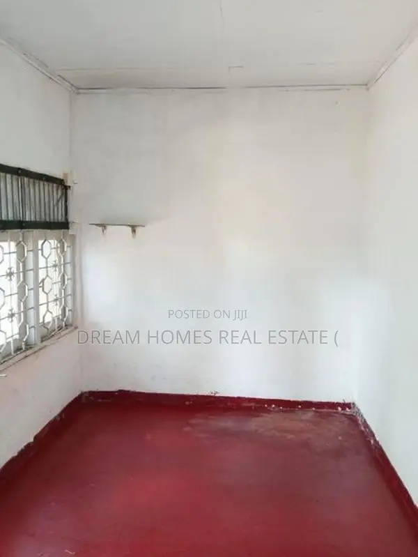 House with Separate Annex for Sale – Egodauyana, Moratuwa