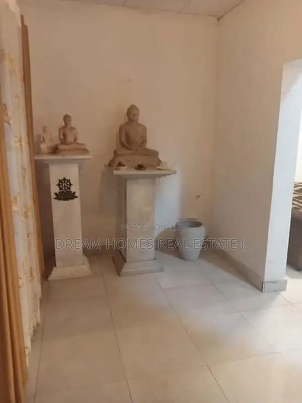 House with Separate Annex for Sale – Egodauyana, Moratuwa