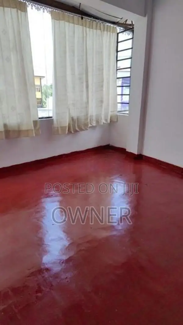House for Rent Delkanda Nugegoda