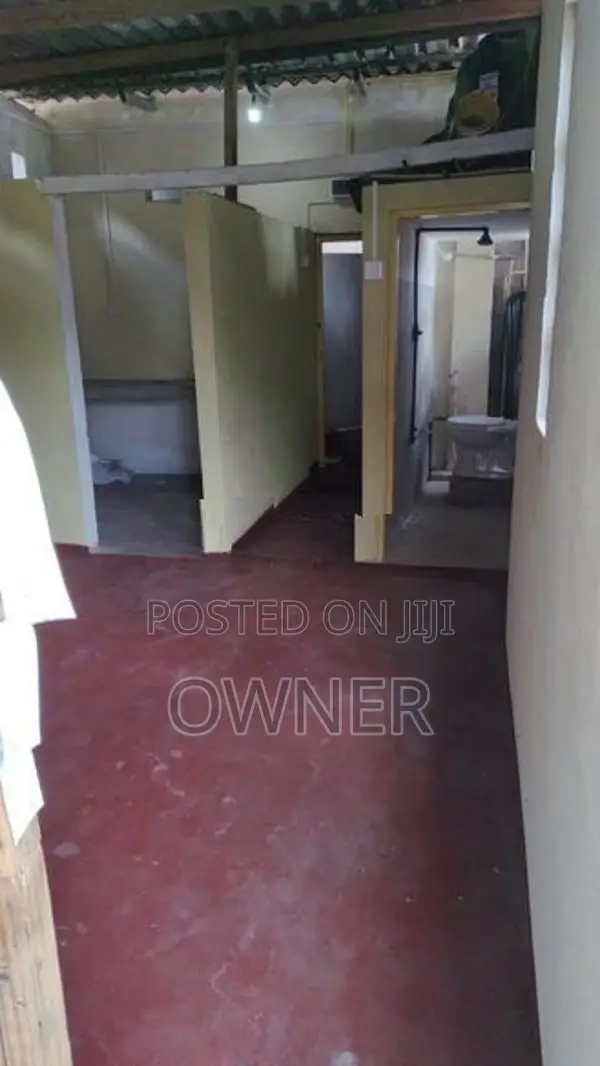 House for Rent Delkanda Nugegoda