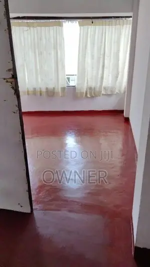 House for Rent Delkanda Nugegoda