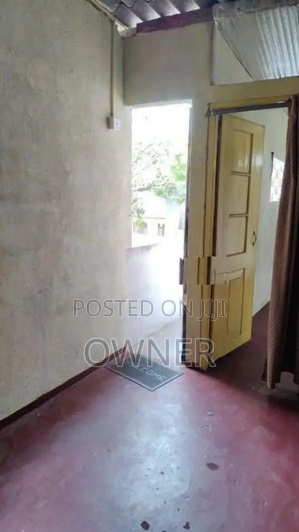 House for Rent Delkanda Nugegoda