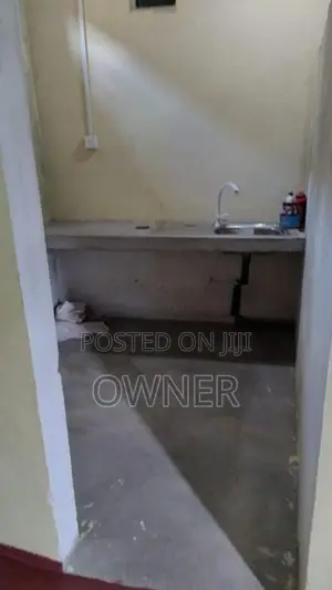 House for Rent Delkanda Nugegoda