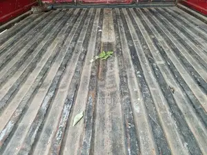 Tata Dimo Batta 2012