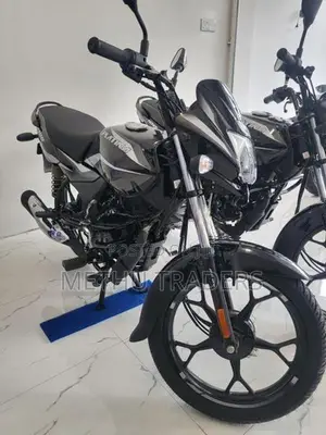 Bajaj Platina 100 EFI 2026