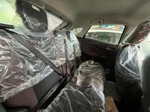 Toyota Taisor 2026