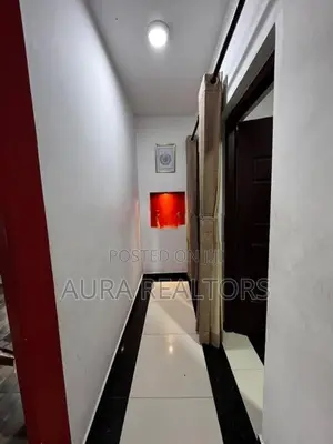 Apartment for Rent in Marine Sqare colombo 15 (p-260)