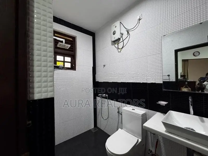 Apartment for Rent in Marine Sqare colombo 15 (p-260)