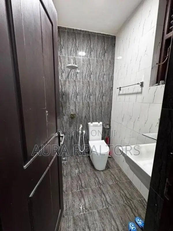 Apartment for Rent in Marine Sqare colombo 15 (p-260)