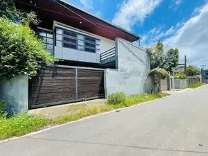 Modern Luxury House for Sale in Wattala