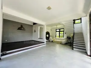Modern Luxury House for Sale in Wattala