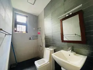 Modern Luxury House for Sale in Wattala