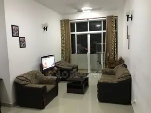 2 Bedroom Apartment For Sale in Dehiwala