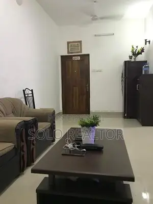 2 Bedroom Apartment For Sale in Dehiwala