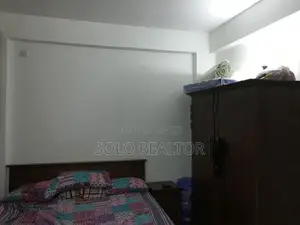 2 Bedroom Apartment For Sale in Dehiwala