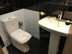2 Bedroom Apartment For Sale in Dehiwala
