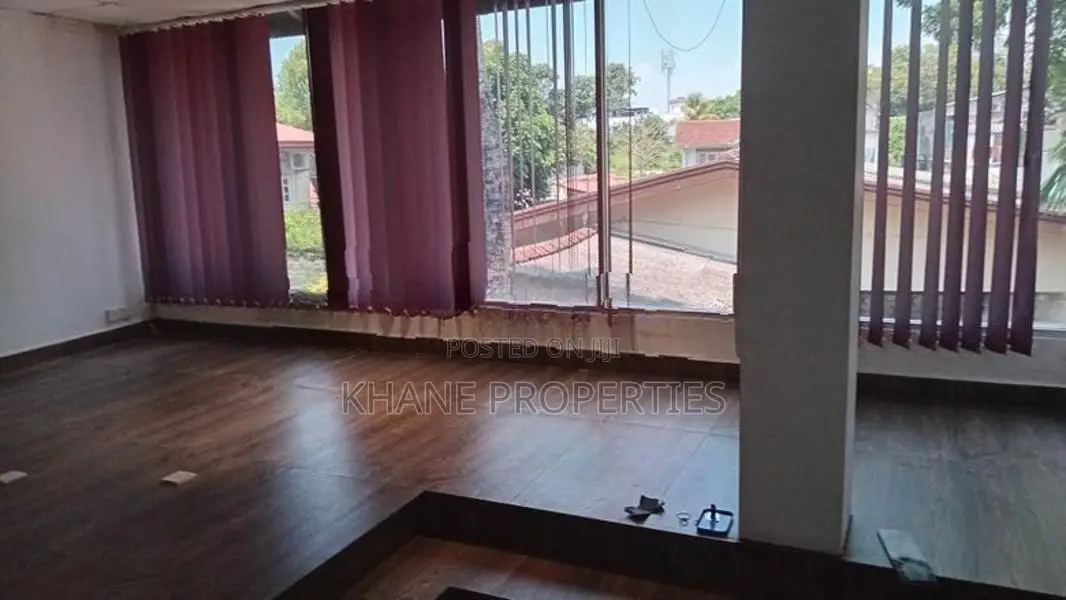 House for Sale in Colombo 05