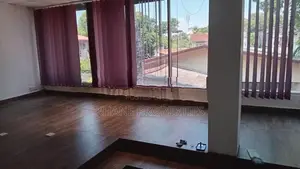 House for Sale in Colombo 05