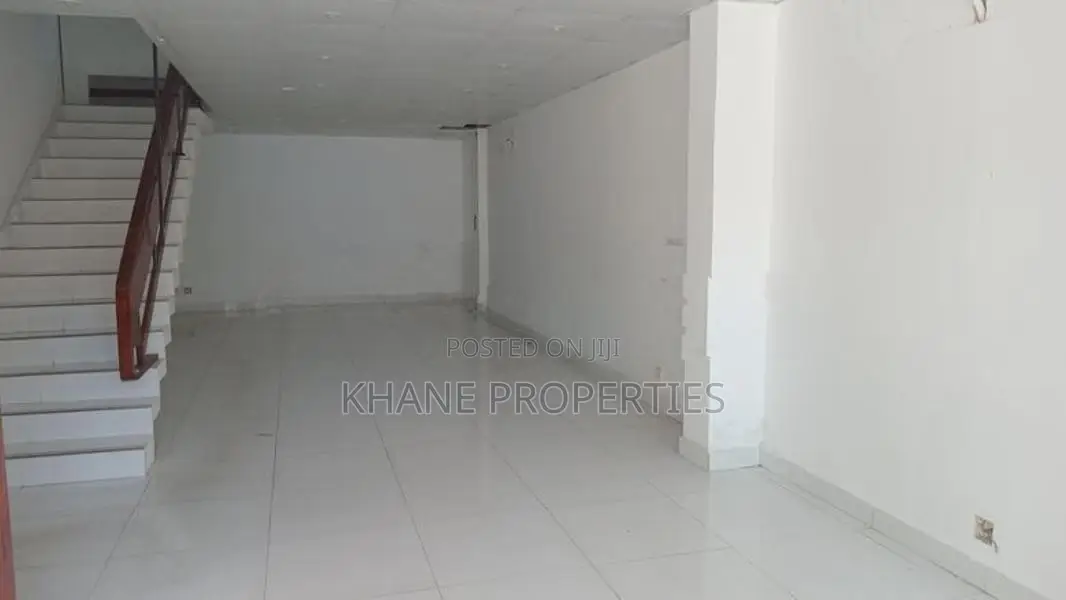 House for Sale in Colombo 05