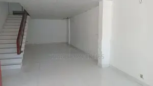House for Sale in Colombo 05