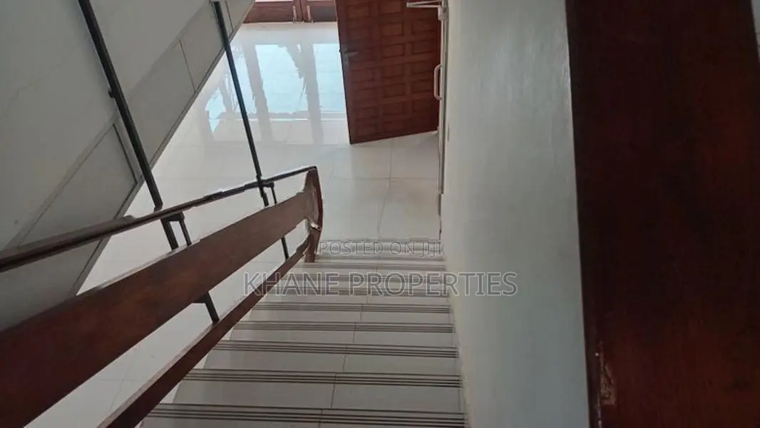 House for Sale in Colombo 05
