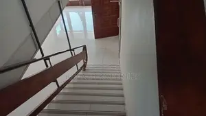 House for Sale in Colombo 05