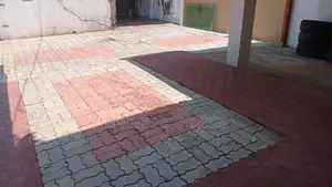 House for Sale in Colombo 05