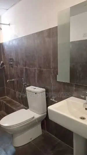 House for Sale in Colombo 05