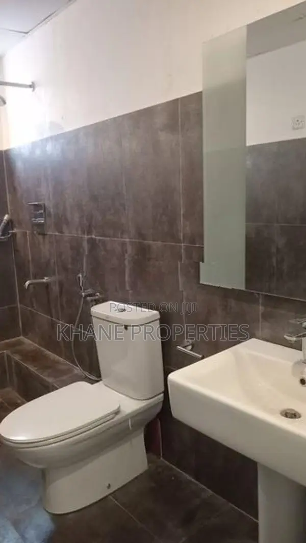 House for Sale in Colombo 05