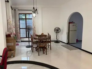 Two Storey House for Sale Pepiliyana
