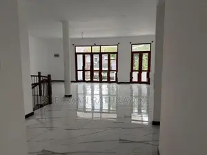 Two Storey House for Sale Pepiliyana