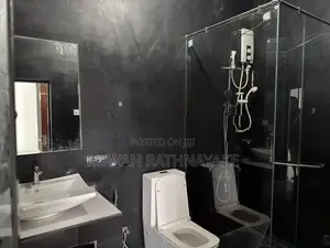 Two Storey House for Sale Pepiliyana