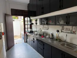 Two Storey House for Sale Pepiliyana