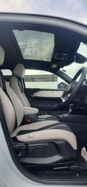 Honda Vezel Z Play 2026