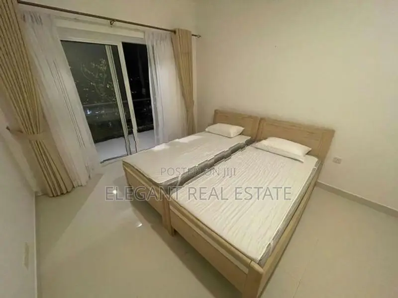 Clearpoint - 03 Bedroom Apartment for Rent in Rajagiriya (A5931)
