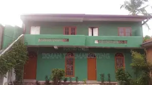 Annex for Rent – Nagoda, Kandana