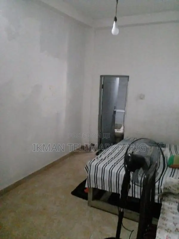 Annex for Rent – Nagoda, Kandana