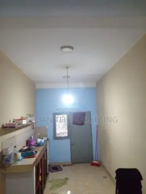 Annex for Rent – Nagoda, Kandana