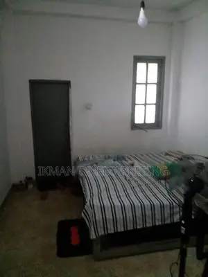 Annex for Rent – Nagoda, Kandana