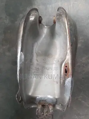 CT-100 for Motorbike