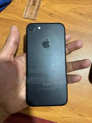 IPhone7 for All
