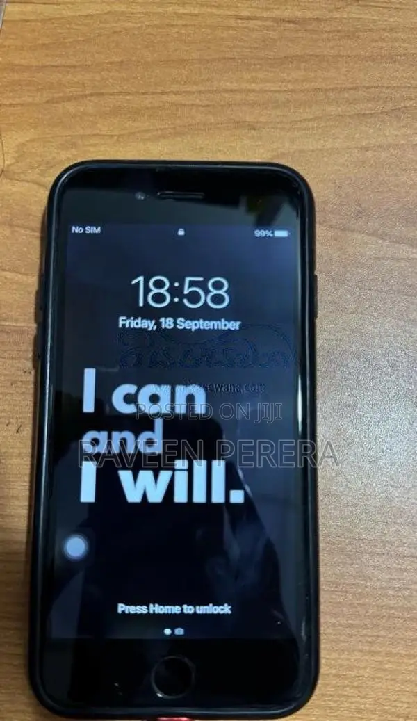 IPhone7 for All
