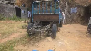 Isuzu for All
