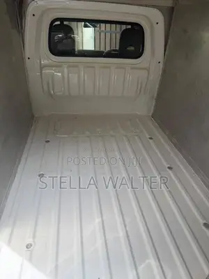 BodyPart for Lorry