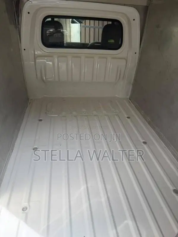 BodyPart for Lorry